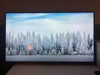 CHiQ L40H7A - 40 inch - Full HD LED-Google TV|50 Hz, Audio, Tv en Foto, Televisies, 50 Hz, 40 tot 60 cm, Smart TV, Full HD (1080p)