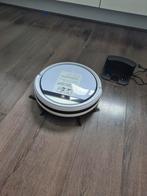 Medion Robotstofzuiger MD19500, Ophalen of Verzenden, Zo goed als nieuw, Minder dan 1200 watt, Robotstofzuiger