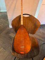 Uzun sap saz, Ophalen of Verzenden, Nieuw, Overige typen