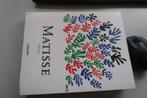 Matisse door Gilles Nèret-1e druk,2002, Boeken, Gilles Nèret, Ophalen of Verzenden, Zo goed als nieuw, Schilder- en Tekenkunst