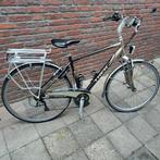 Nette Trek T500 Herenfiets - 21 versnellingen, Fietsen en Brommers, Fietsen | Heren | Herenfietsen, Gebruikt, Versnellingen, 49 tot 53 cm