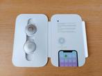 Apple AirTag nieuw in seal, Ophalen of Verzenden, Nieuw, Overige typen, Apple iPhone