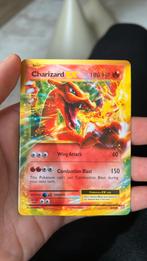 Pokemo, Ophalen of Verzenden, Zo goed als nieuw