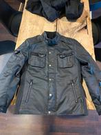 Dames motorjas, Motoren, Kleding | Motorkleding, Ophalen, Jas | textiel, Nieuw zonder kaartje, Segura
