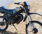 ‼️gezocht‼️ brommers, Fietsen en Brommers, Ophalen, Zo goed als nieuw