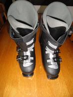 Skischoenen SALAMON z.g.a.n, Ophalen, 160 tot 180 cm, Schoenen, Salomon