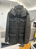 MEXX winterjas, Ophalen of Verzenden, Zo goed als nieuw, Mexx