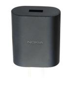 Amerikaanse lader Nokia AD-10WU charger telefoon oplader, Ophalen of Verzenden, Nieuw