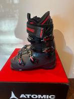 Lange LX 120 HV Heren skischoenen maat 27,5 (42) Nieuw, Overige merken, 160 tot 180 cm, 98 rue Louis Barran 38430 Saint-Jean de Moirans (France)