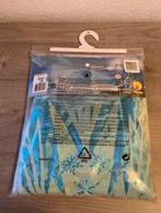 Rubies Frozen Elsa deluxe   Nieuw     Maat: 128 | 7-8 jaar, Ophalen of Verzenden, Nieuw, 122 t/m 128, Meisje