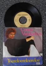 Conny Vandenbos - toereloereloereloe (vanaf € 1,50), Ophalen of Verzenden, Zo goed als nieuw, Overige formaten, Levenslied of Smartlap