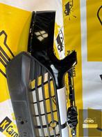 Voorbumper Ford Transit Custom origineel bumper, Auto-onderdelen, Info@fabrikant.eu, Ophalen of Verzenden, Ford, Bumper