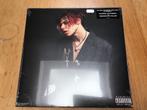 Yungblud - Yungblud - Vinyl -  NIEUW, Cd's en Dvd's, Vinyl | Rock, Ophalen of Verzenden, Poprock, Nieuw in verpakking