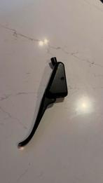 Linker Remhendel VanMoof S5 / X5, Ophalen of Verzenden, Gebruikt, Vanmoof