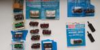 Peco motorswitch , montageplaat , accessory switch., Overige merken, Gelijkstroom, Overige typen, Nieuw