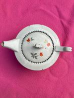 Oude Theepot in Perfecte Staat, Ophalen of Verzenden