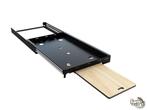 Front Runner Ladesysteem / Cargo Slide / Fridge Slide 95L to, Ophalen of Verzenden, -, -, -
