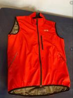 Gore windstopper maat M, M, Gore Bike Wear, Ophalen of Verzenden, Zo goed als nieuw