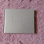 IXO Models Gallery 2008 Catalogus + CD, Overige merken, Ophalen of Verzenden, Zo goed als nieuw, Groter dan 1:32