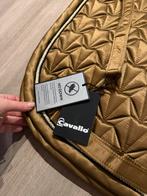 Nieuw cavallo dekje, Cavallo, Cavallo, Ophalen of Verzenden, Zo goed als nieuw