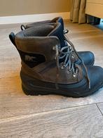 Sorel Heren Winterlaarzen Maat 42, Bruin, Boots, Ophalen of Verzenden, Zo goed als nieuw