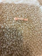 Barbie skipper  Happy Birthday #1919, Ophalen of Verzenden, Zo goed als nieuw, Accessoires