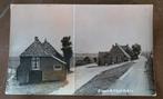 Gezocht Ansichtkaarten of foto's buurtschap Zwarte Haan, Verzamelen, Ansichtkaarten | Nederland, Ophalen of Verzenden, Friesland