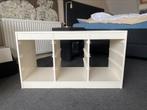 Ikea TROFAST kast wit, Huis en Inrichting, Ophalen, 50 tot 100 cm, Zo goed als nieuw, Minder dan 100 cm