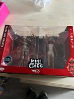 Nieuw van stranger things, Ophalen of Verzenden