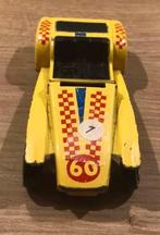 1. Matchbox Lotus super Seven no 60 1971, Overige merken, Gebruikt, Onbekend, Ophalen of Verzenden