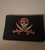 Portemonnee, Ophalen, Zo goed als nieuw