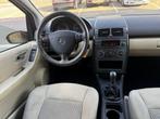 Mercedes-benz A-KLASSE 170 Classic AIRCO CRUISE LMV NAP APK, 15 km/l, Gebruikt, 4 cilinders, Blauw