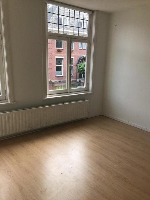 NIEUW! Woonruimte te huur Hoefstraat, Tilburg, Huizen en Kamers, Huizen te huur