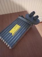 Kachelradiateur golf 4, Auto-onderdelen, Ophalen