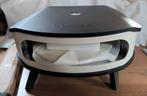 Cozze 17" Gas Pizzaoven met Roterende Steen, Ophalen, Nieuw, Cozze