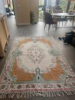 Groot Sissy-Boy Vloerkleed 170x240, Ophalen, Wit, 150 tot 200 cm, 200 cm of meer