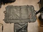 ultimate unhooking mat green 120x73 cm, Ophalen of Verzenden, Nieuw, Overige typen