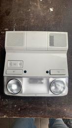 Te koop binnenlicht unit vw, Ophalen of Verzenden