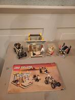 Lego 5919, Ophalen of Verzenden, Gebruikt, Complete set, Lego