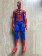 SPIDER MAN - actiefiguur, Nieuw, Ophalen of Verzenden