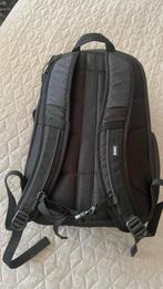 Thule Rugzak - Perfect voor dagelijks gebruik!, 25 tot 40 cm, Ophalen of Verzenden, Zo goed als nieuw, Waterdicht