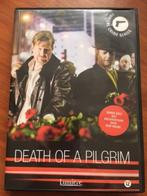 DVD serie: Death of a pilgrim, Boxset, Drama, Ophalen of Verzenden, Zo goed als nieuw