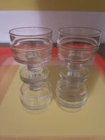 TIMO SARPANEVA. —. IITTALA.  —. 1960. —. PISARARENGAS., Ophalen of Verzenden