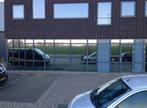 ZONWERENDE EN PRIVACY FOLIE OP LOCATIE DOOR FOLIFLEX, Ophalen, Nieuw, 160 cm of meer