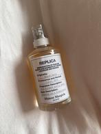 Maison Margiela Beach walk, Ophalen of Verzenden, Zo goed als nieuw