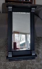 Spiegel, Ophalen, Rechthoekig, Minder dan 100 cm