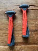 2 Lifehammers - Veiligheidshamer voor Auto, Ophalen of Verzenden, Nieuw