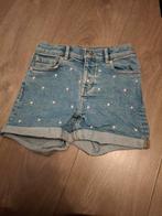 Maat 128 kids only, Kinderen en Baby's, Kinderkleding | Maat 128, Ophalen of Verzenden