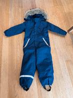 H&M Skipak Maat 122, Ophalen of Verzenden, Zo goed als nieuw, Jongen of Meisje