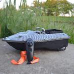 Baitcruiser | Voerboot | Top aanbieding | eenmalig, Watersport en Boten, Ophalen of Verzenden, Nieuw, Overige typen